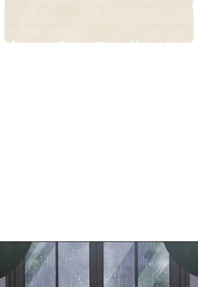 ลูกสาวตัวปลอมของท่านดยุก ตอนที่ 28 รูปที่ 110