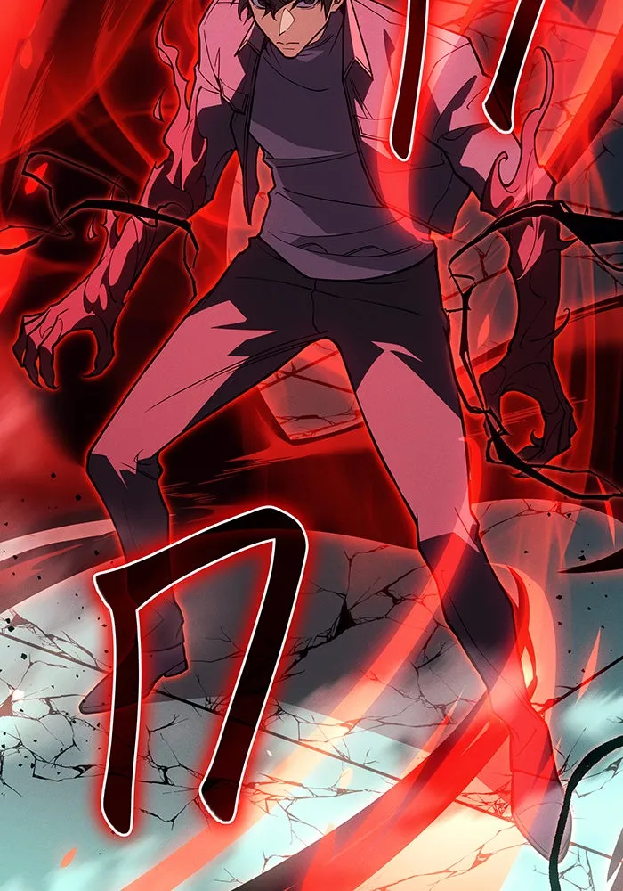 เกิดใหม่พร้อมพลังแห่งราชัน ตอนที่ 86 รูปที่ 134