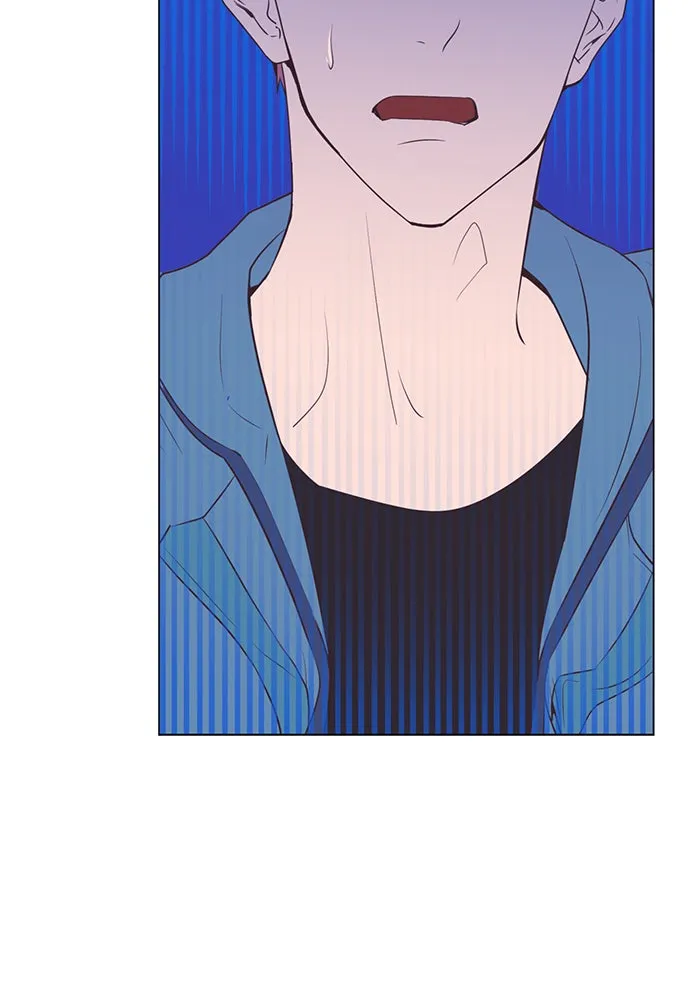 อย่าล้อเล่นกับหัวใจ ตอนที่ 66 รูปที่ 55