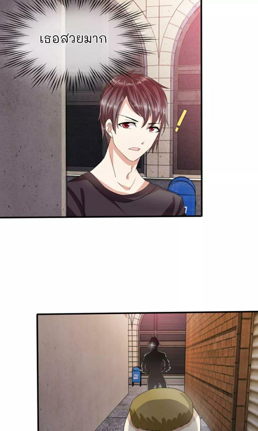 Manga-lc-com อ่านมังงะ อ่านการ์ตูน ออนไลน์ ฟรี The Master of Knife ตอนที่ 1 2 3 4 5 6 7 8 9 10 11 12 13 14 ฟรี ไม่มีโฆษณา Manga-lc - อ่าน มังงะ อ่าน การ์ตูน ออนไลน์ อ่านมังงะ ฟรี