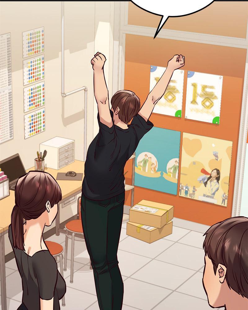 Doujin-Lc- อ่าน โดจิน มังฮวา เกาหลี ญี่ปุ่น จีน แปลไทย The Massage Club ตอนที่ 1 2 3 4 5 6 7 8 9 10 11 12 13 14 ฟรี ไม่มีโฆษณา อ่าน โดจิน Manhwa เกาหลี ญี่ปุ่น จีน เรามีครบ คัดมาให้เน้นๆ โดจิน 18+ รับประกันความฟินโดย  Doujin Lc