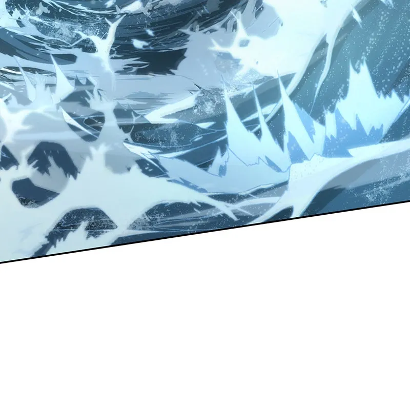 Omniscient Reader อ่านชะตาวันสิ้นโลก ตอนที่ 9 ปลาแสงอาทิตย์ผู้หยั่งรู้ (4) รูปที่ 97