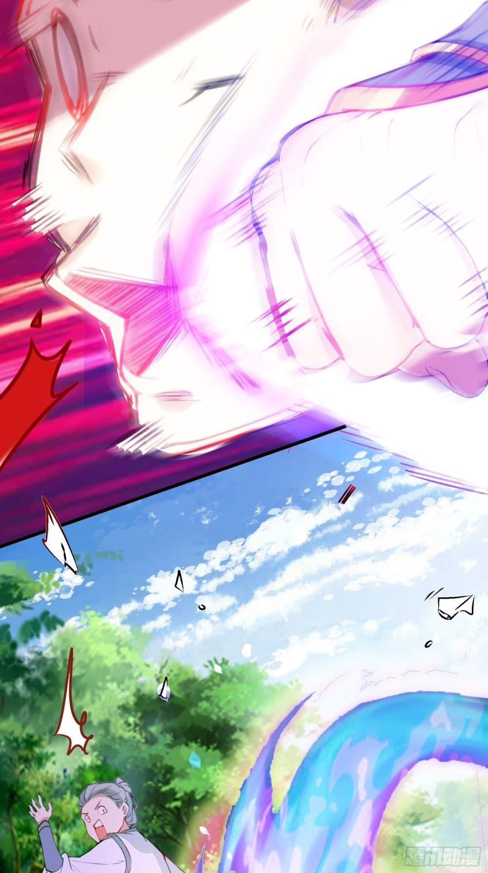 Manga-lc-com อ่านมังงะ อ่านการ์ตูน ออนไลน์ ฟรี Cultivating Immortality Requires a Rich Woman ตอนที่ 1 2 3 4 5 6 7 8 9 10 11 12 13 14 ฟรี ไม่มีโฆษณา Manga-lc - อ่าน มังงะ อ่าน การ์ตูน ออนไลน์ อ่านมังงะ ฟรี