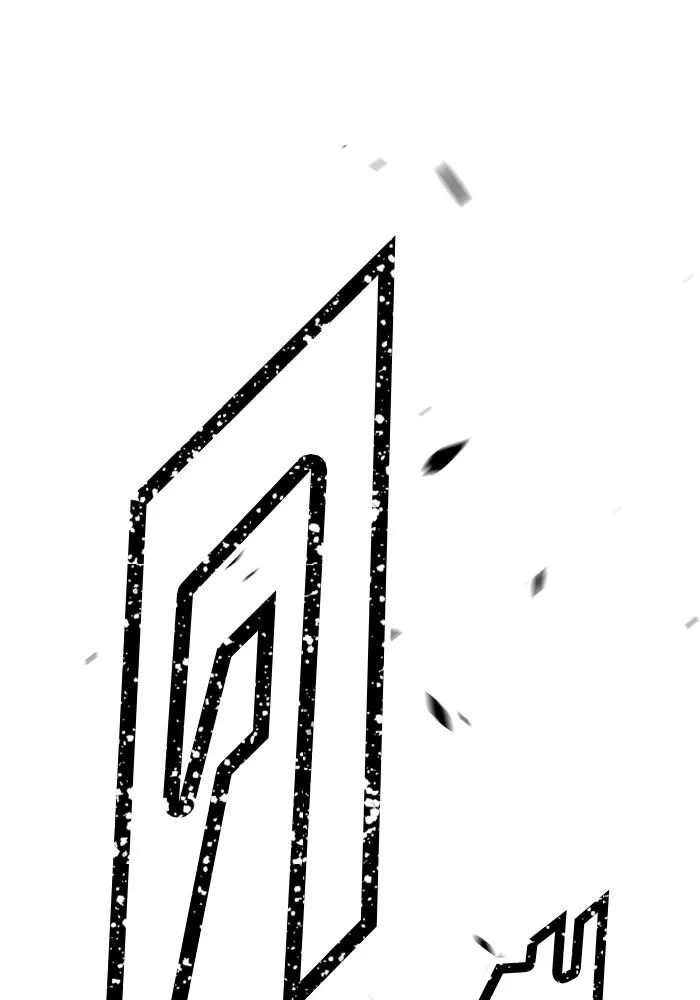 +99 ท่อนไม้พร้อมบวก ตอนที่ 68 อนาเธอร์เวิลด์ (1) รูปที่ 173