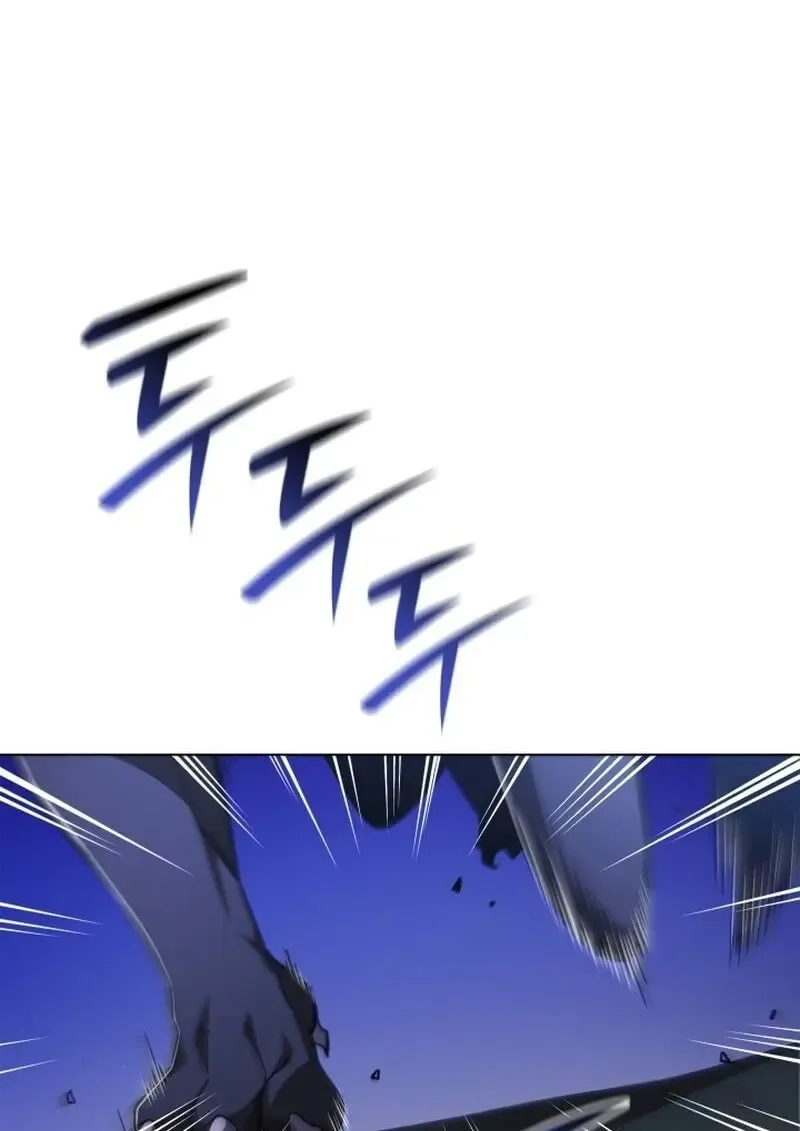 Subscribed To The Transcendental Channels แค_กดส_บตะไคร_ ก_ได_พล_งมาเฉยเลย ตอนที่ ตอนที่ 82 รูปที่ 138