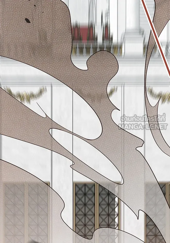 หนูน้อยทรราช ตอนที่ 81 รูปที่ 156