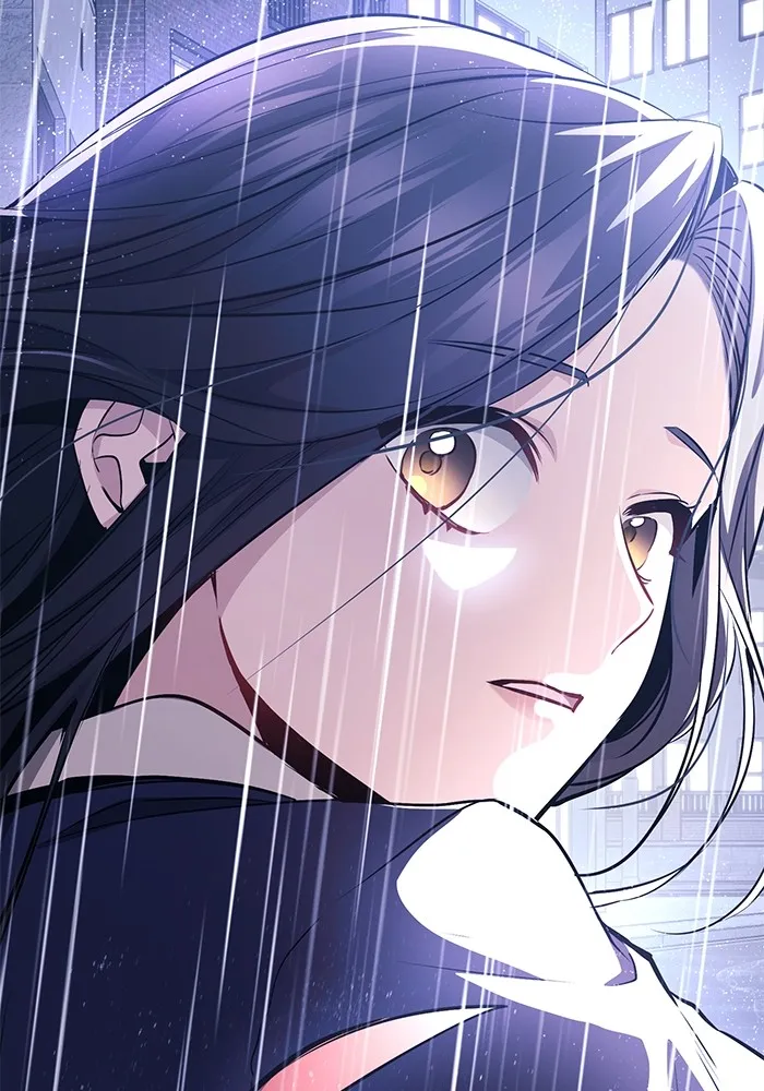 ราชินีนักบู๊ ตอนที่ 28 รูปที่ 134