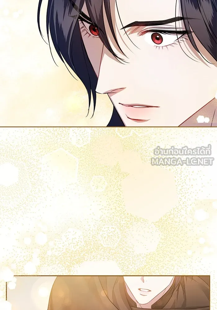 ขอวิธีส่งสามีลงนรก ตอนที่ 9 รูปที่ 42