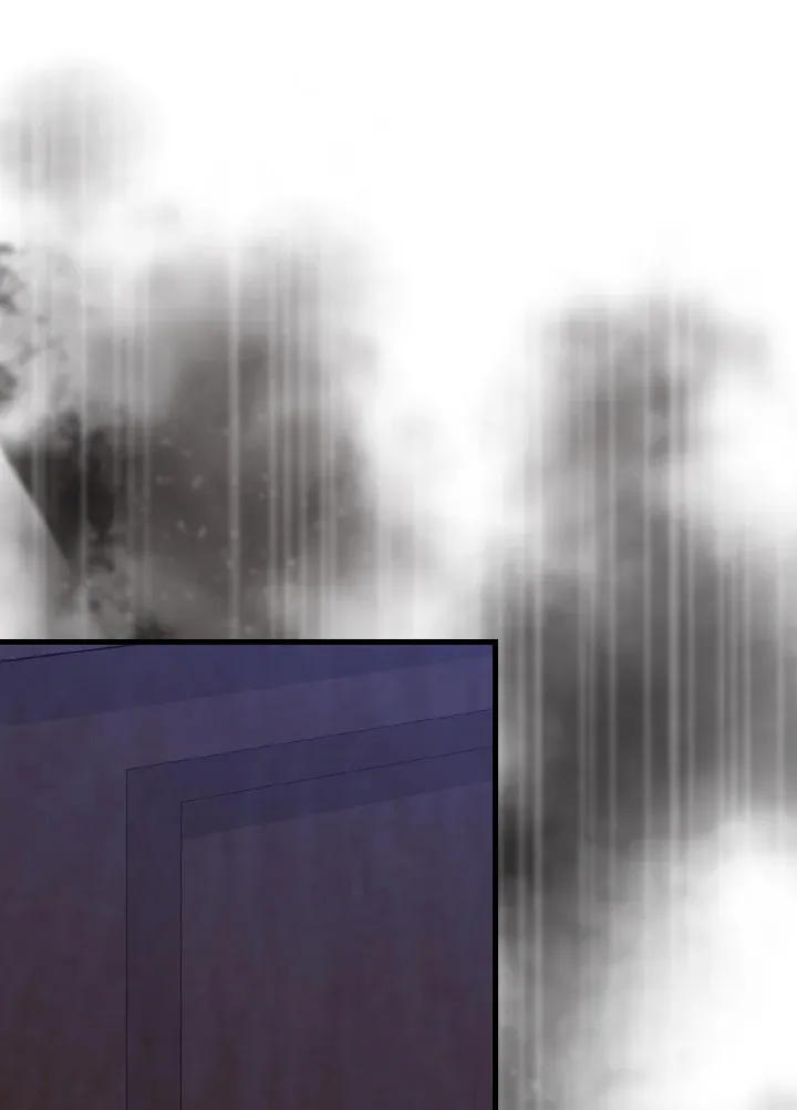 Max Level Player ตอนที่ ตอนที่ 101 รูปที่ 113