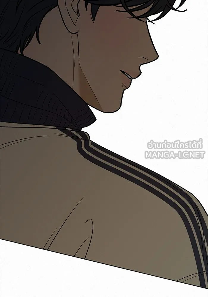 ปฏิบัติการรักวุ่นหัวใจ ตอนที่ 102 รูปที่ 81