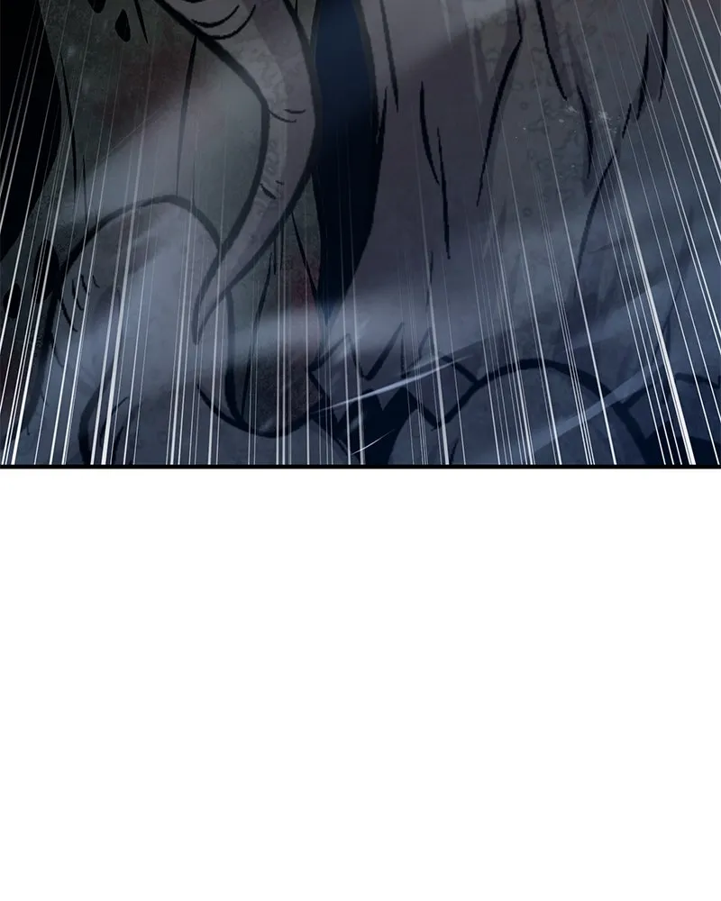 ปลูกผักพิชิตหอคอย ตอนที่ 82 รูปที่ 37