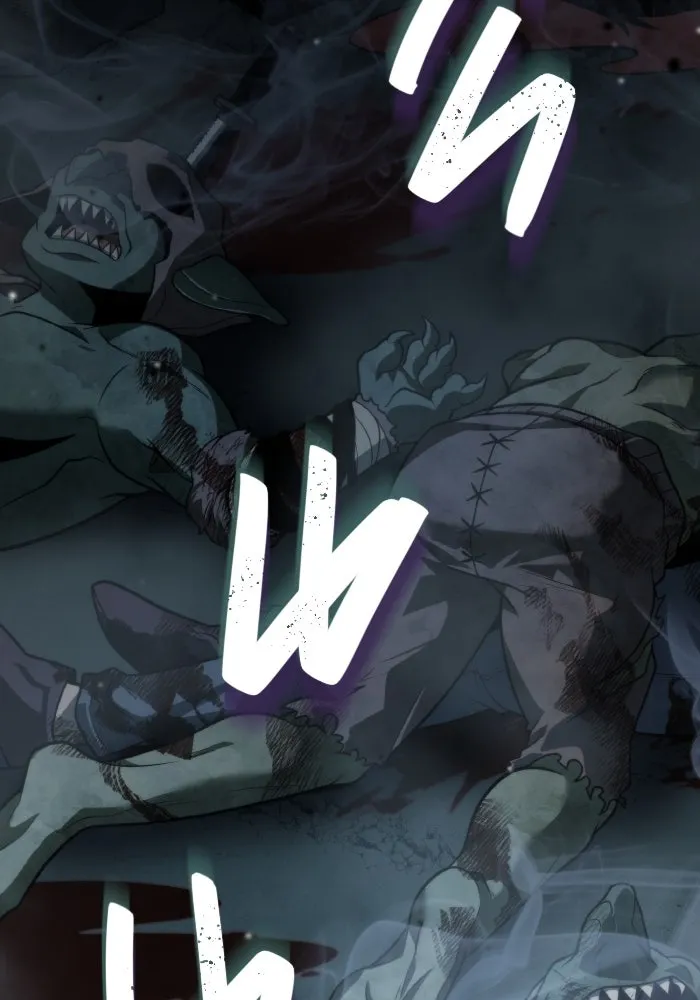 การแข่งขันของผู้เกิดใหม่ ตอนที่ 2 รูปที่ 146