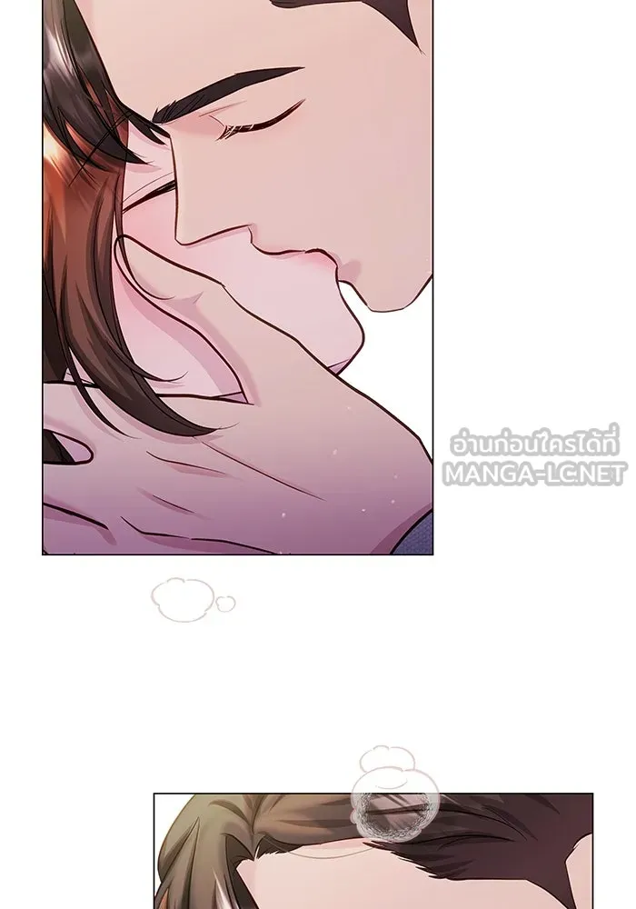 คู่มือคว้าหัวใจนายตัวร้าย ตอนที่ 60 รูปที่ 99