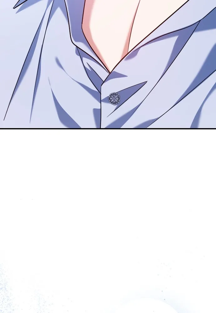 จักรพรรดิคลั่งรักที่เด็กกว่าฉันพันปี ตอนที่ 12 รูปที่ 26