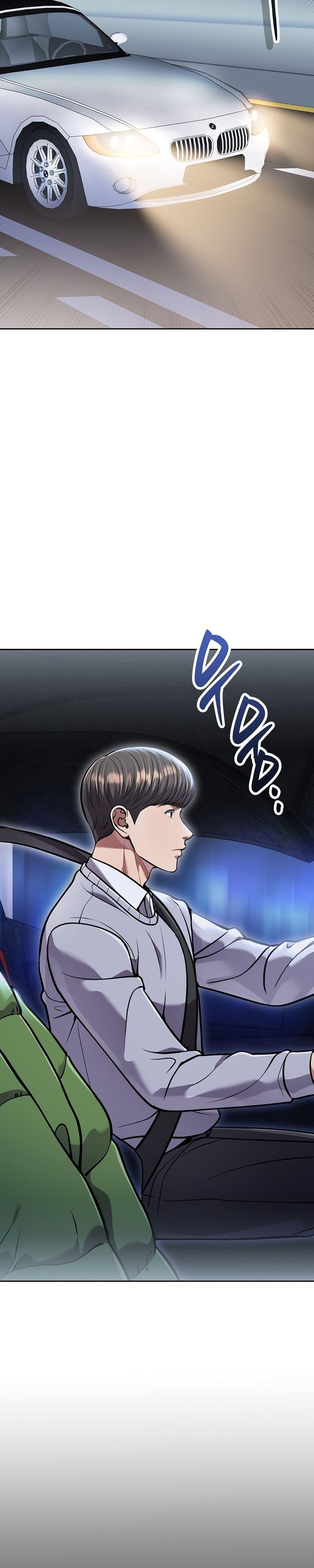 Manga-lc-com อ่านมังงะ อ่านการ์ตูน ออนไลน์ ฟรี New Employee Kim Chul-Soo ตอนที่ 1 2 3 4 5 6 7 8 9 10 11 12 13 14 ฟรี ไม่มีโฆษณา Manga-lc - อ่าน มังงะ อ่าน การ์ตูน ออนไลน์ อ่านมังงะ ฟรี