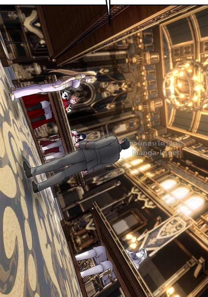 Doujin-Lc- อ่าน โดจิน มังฮวา เกาหลี ญี่ปุ่น จีน แปลไทย แกร่งเกินผู้กล้า แต่ซ่าไม่ได้ ตอนที่ 1 2 3 4 5 6 7 8 9 10 11 12 13 14 ฟรี ไม่มีโฆษณา อ่าน โดจิน Manhwa เกาหลี ญี่ปุ่น จีน เรามีครบ คัดมาให้เน้นๆ โดจิน 18+ รับประกันความฟินโดย Doujin Lc