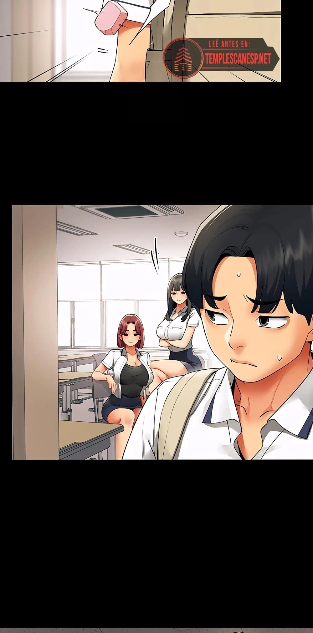 Doujin-Lc- อ่าน โดจิน มังฮวา เกาหลี ญี่ปุ่น จีน แปลไทย I Report Regarding ตอนที่ 1 2 3 4 5 6 7 8 9 10 11 12 13 14 ฟรี ไม่มีโฆษณา อ่าน โดจิน Manhwa เกาหลี ญี่ปุ่น จีน เรามีครบ คัดมาให้เน้นๆ โดจิน 18+ รับประกันความฟินโดย  Doujin Lc