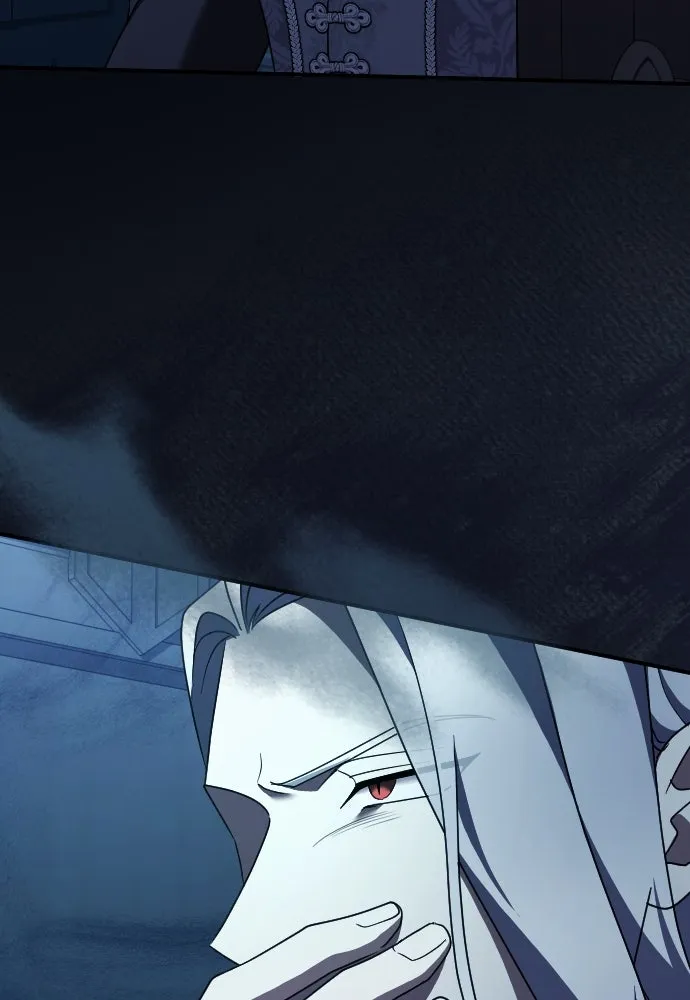 หมาป่าคู่เคียงบัลลังก์ ตอนที่ 47 รูปที่ 25