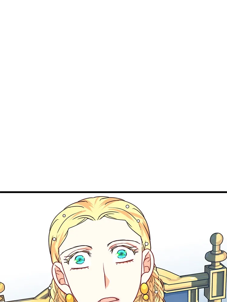 Bring the Love ตอนที่ 34 รูปที่ 89