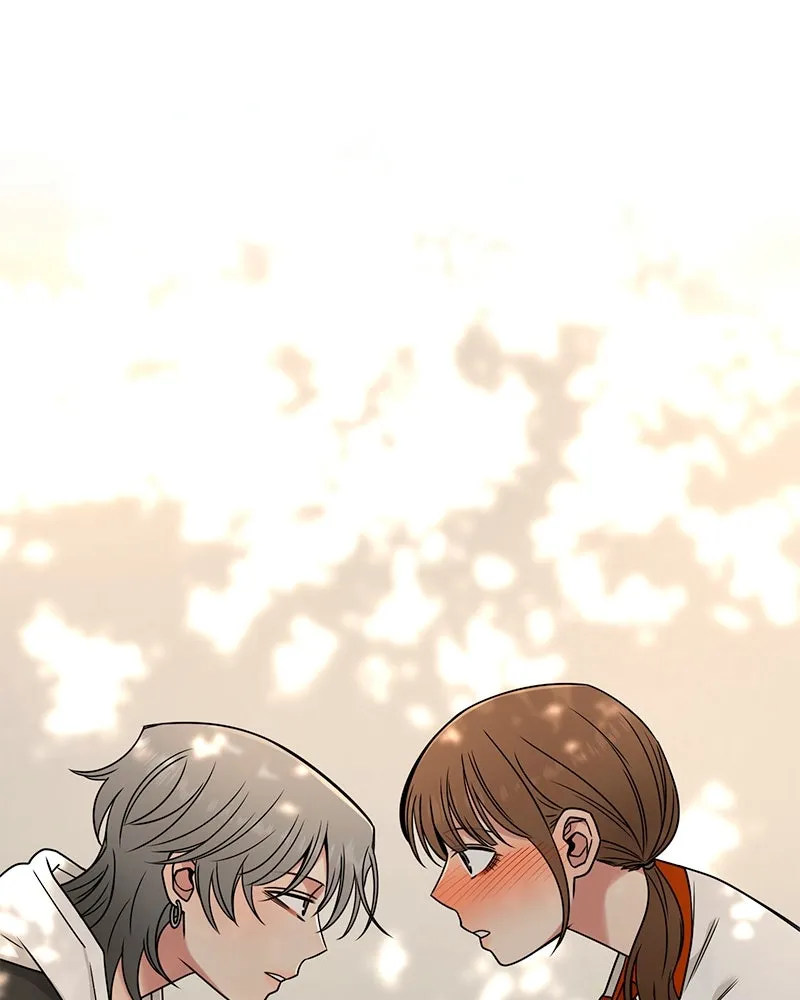 Level One Dreamersbrผู้ชนะรักนี้ต้องเป็น ตอนที่ 41 รูปที่ 4