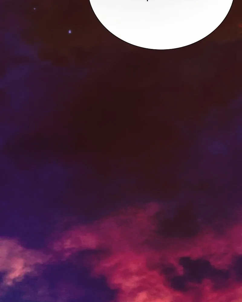 เซเรน่า ตอนที่ 99 รูปที่ 71