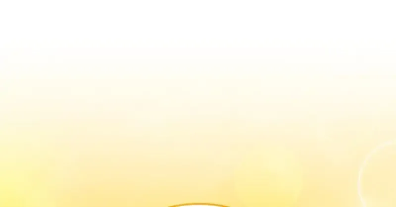 Subscribed To The Transcendental Channels แค_กดส_บตะไคร_ ก_ได_พล_งมาเฉยเลย ตอนที่ ตอนที่ 77 รูปที่ 18