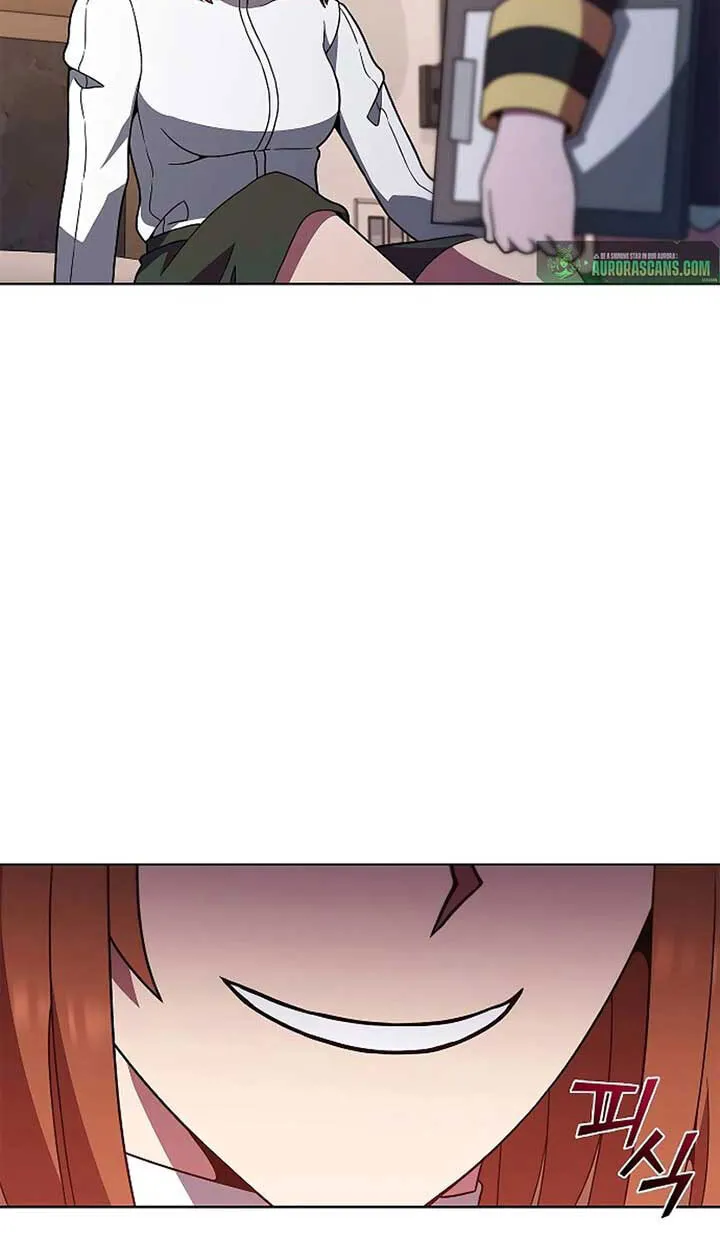 Part-Time Grim Reaper งานเสร_มของฉ_นค_อการเป_นม_จจ_ราช ตอนที่ ตอนที่ 11 รูปที่ 33