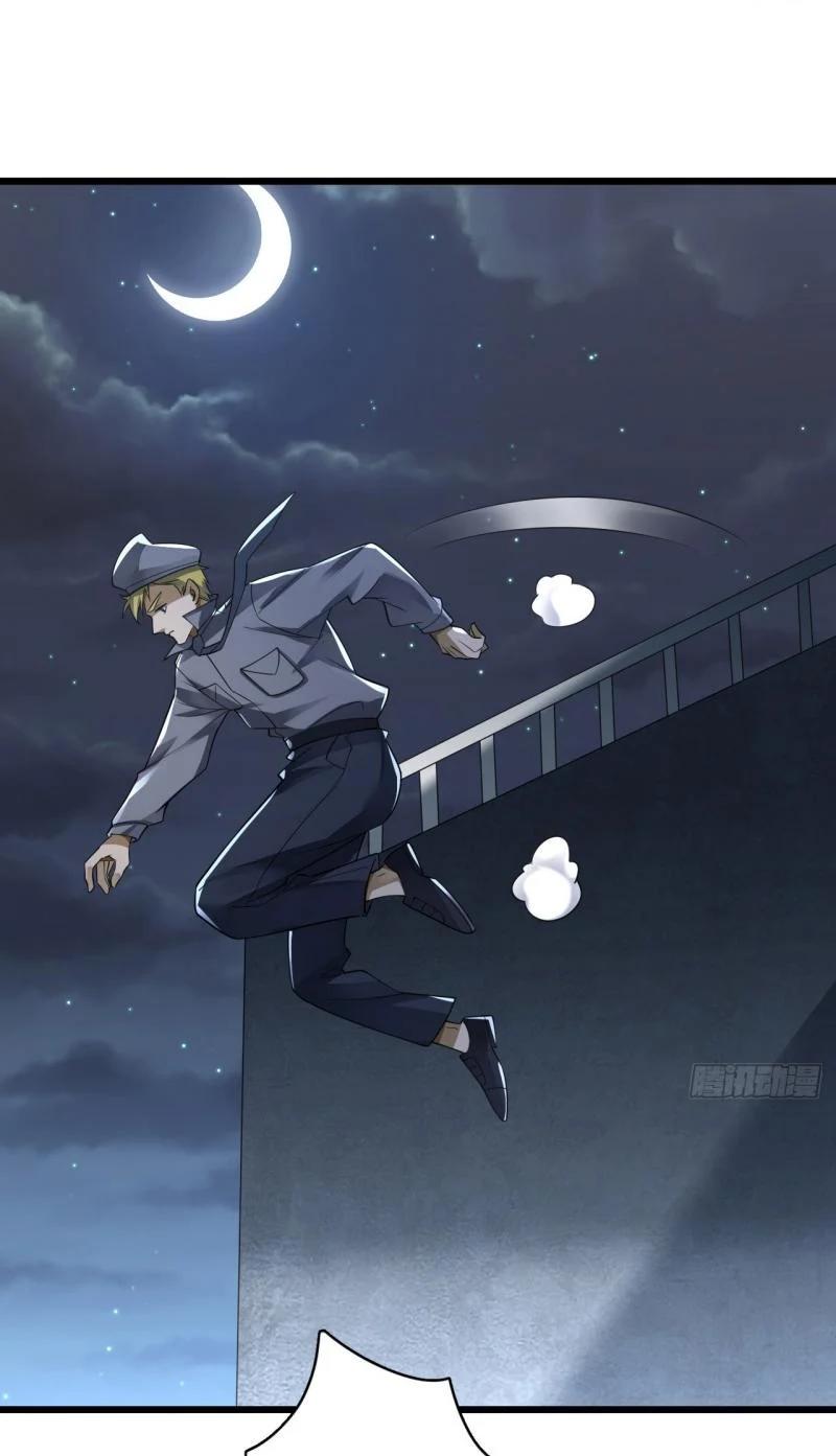 Manga-lc-com อ่านมังงะ อ่านการ์ตูน ออนไลน์ ฟรี The First Order ตอนที่ 1 2 3 4 5 6 7 8 9 10 11 12 13 14 ฟรี ไม่มีโฆษณา Manga-lc - อ่าน มังงะ อ่าน การ์ตูน ออนไลน์ อ่านมังงะ ฟรี