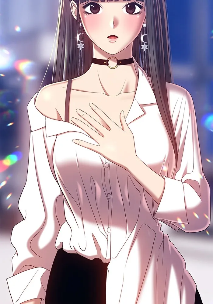 +99 ท่อนไม้พร้อมบวก ตอนที่ 26 รูปที่ 133