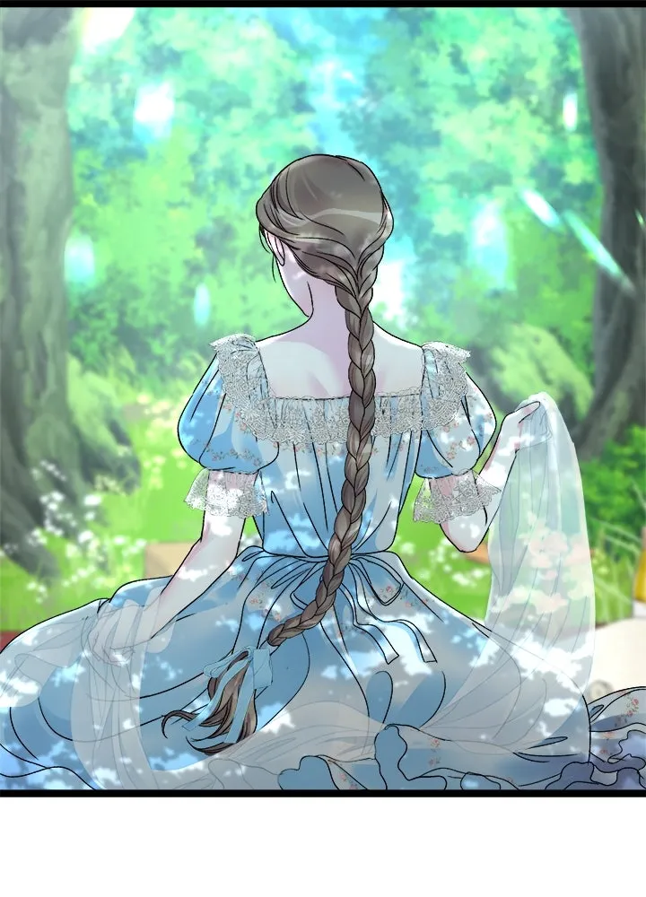 องค์ชายผู้อื้อฉาว ตอนที่ 82 รูปที่ 148