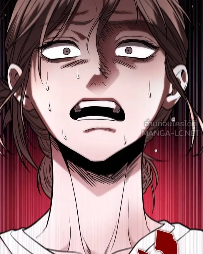 โทษที พื้นที่นี้ ตอนที่ 13 รูปที่ 15