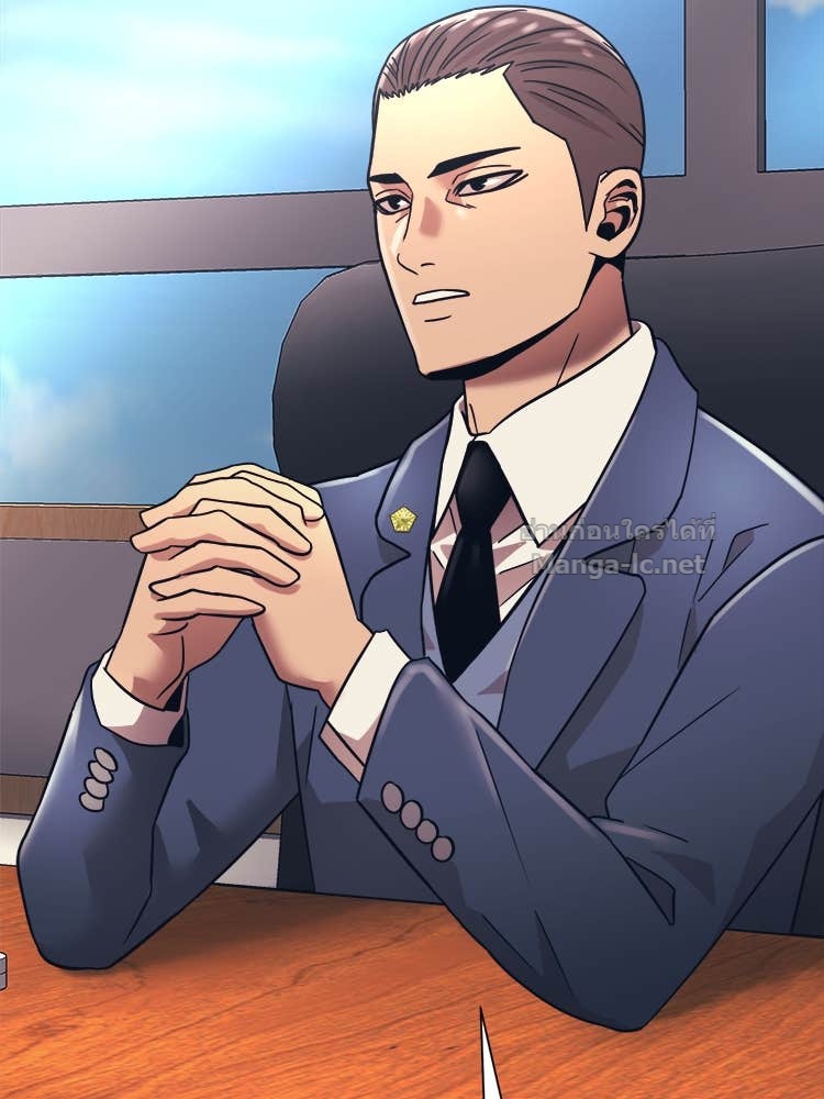 Doujin-Lc- อ่าน โดจิน มังฮวา เกาหลี ญี่ปุ่น จีน แปลไทย โคตรแกร่ง ตอนที่ 1 2 3 4 5 6 7 8 9 10 11 12 13 14 ฟรี ไม่มีโฆษณา อ่าน โดจิน Manhwa เกาหลี ญี่ปุ่น จีน เรามีครบ คัดมาให้เน้นๆ โดจิน 18+ รับประกันความฟินโดย Doujin Lc