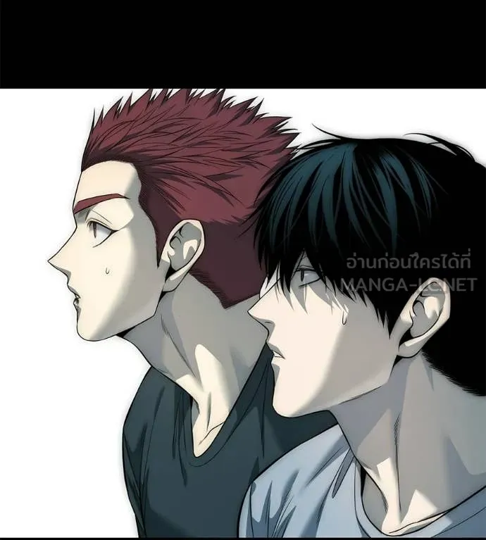 มัจจุราชชุดแดง ตอนที่ 33 รูปที่ 112