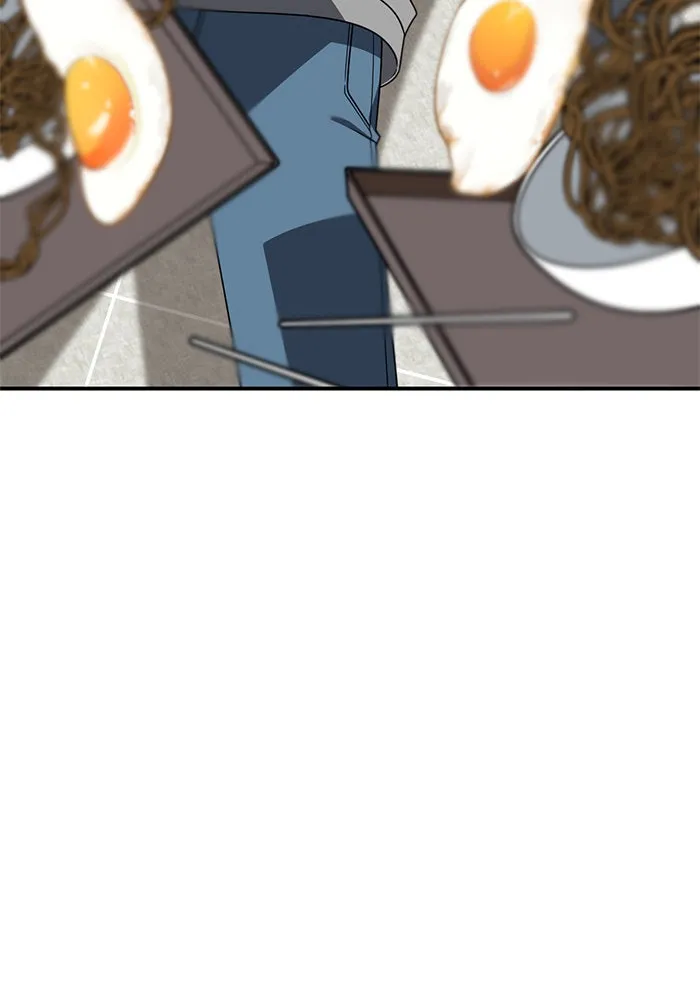 ช่วยเปลี่ยนฉันที ตอนที่ 273. ซีซัน 2 รูปที่ 5