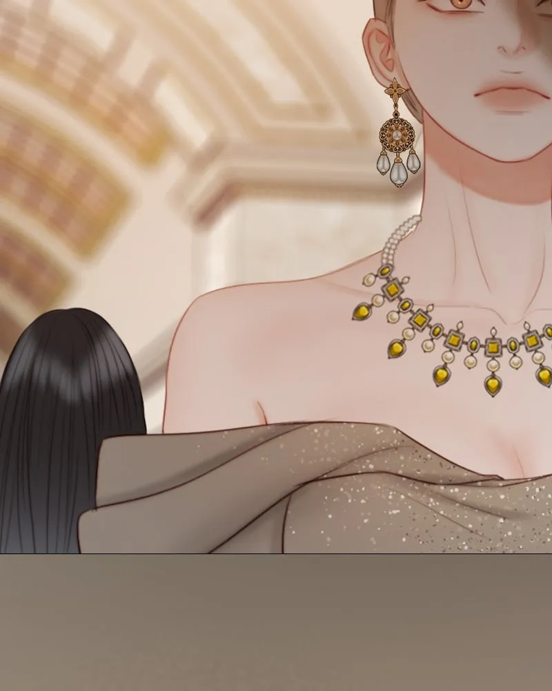 เซเรน่า ตอนที่ 56 รูปที่ 106