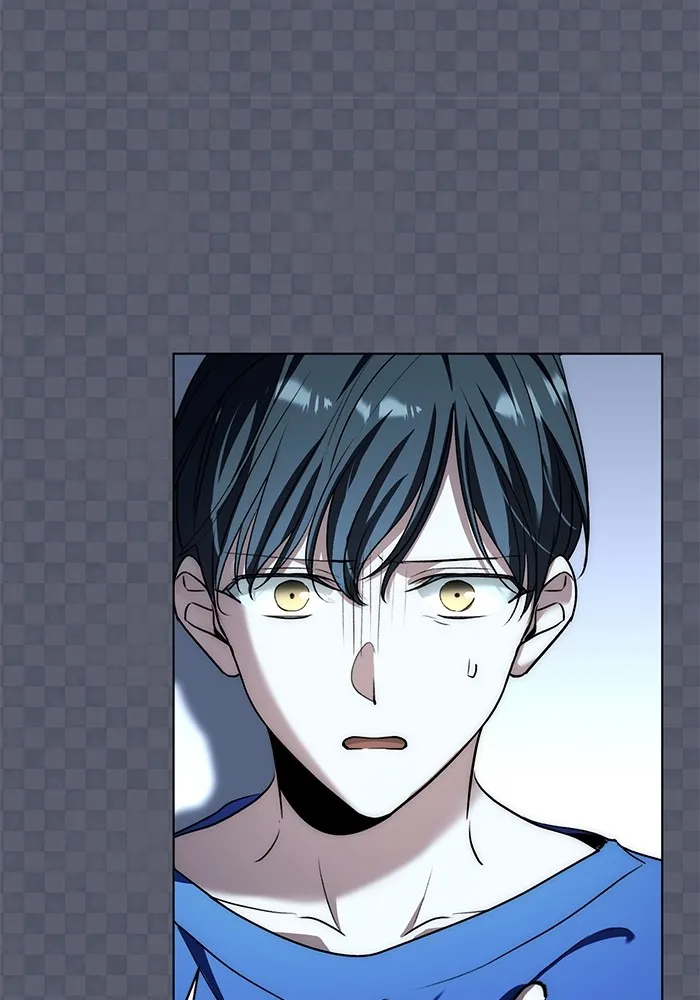 ออร่าดาราอัจฉริยะ ตอนที่ 21 รูปที่ 102