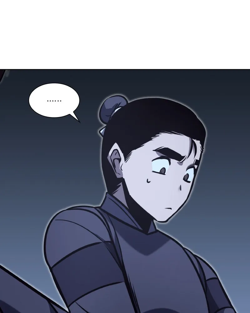 เกิดอีกทีเป็นว่าที่ประมุขลัทธิมาร ตอนที่ 50 รูปที่ 76