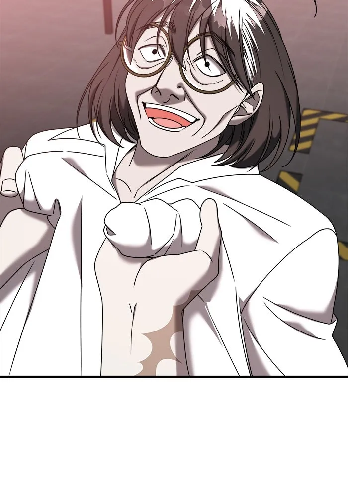 วายร้ายก็อยากมีรัก ตอนที่ 22 รูปที่ 23