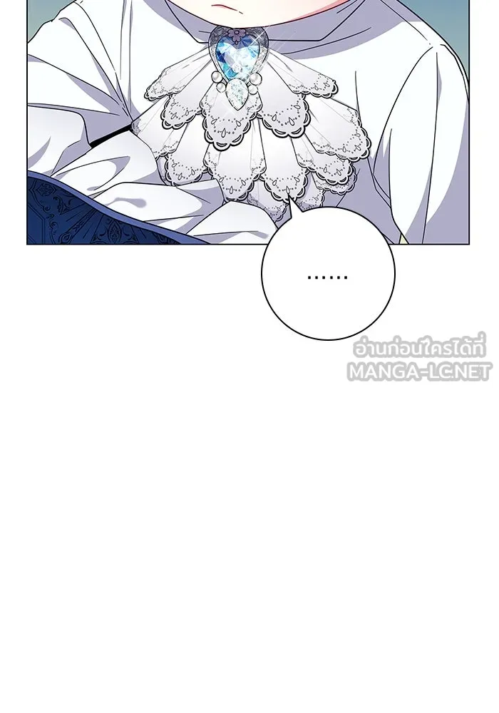 ฉันกลายเป็นแม่พระเอกนิยายจอมเสเพล ตอนที่ 7 รูปที่ 6