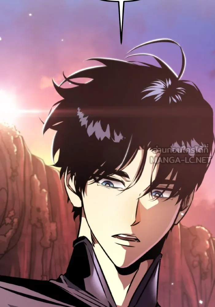 การแข่งขันของผู้เกิดใหม่ ตอนที่ 51 รูปที่ 189