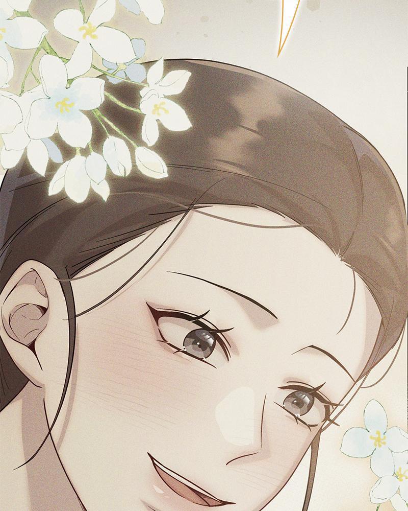 Doujin-Lc- อ่าน โดจิน มังฮวา เกาหลี ญี่ปุ่น จีน แปลไทย ดวงร้าย-ชะตารัก ตอนที่ 1 2 3 4 5 6 7 8 9 10 11 12 13 14 ฟรี ไม่มีโฆษณา อ่าน โดจิน Manhwa เกาหลี ญี่ปุ่น จีน เรามีครบ คัดมาให้เน้นๆ โดจิน 18+ รับประกันความฟินโดย  Doujin Lc
