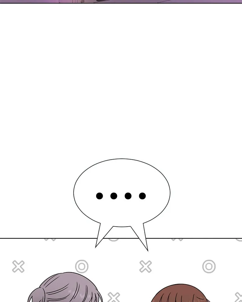 Level One Dreamersbrผู้ชนะรักนี้ต้องเป็น ตอนที่ 35 (จบซีซัน 1) รูปที่ 125