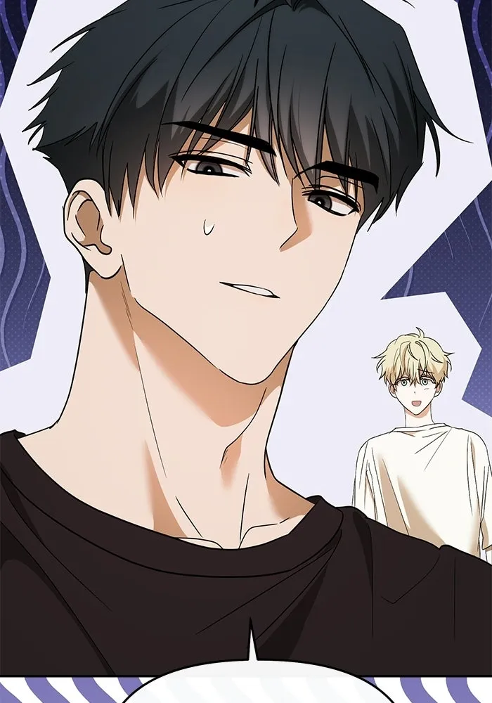 ย้อนเวลามาเป็นมักเน่ ตอนที่ 72 รูปที่ 110