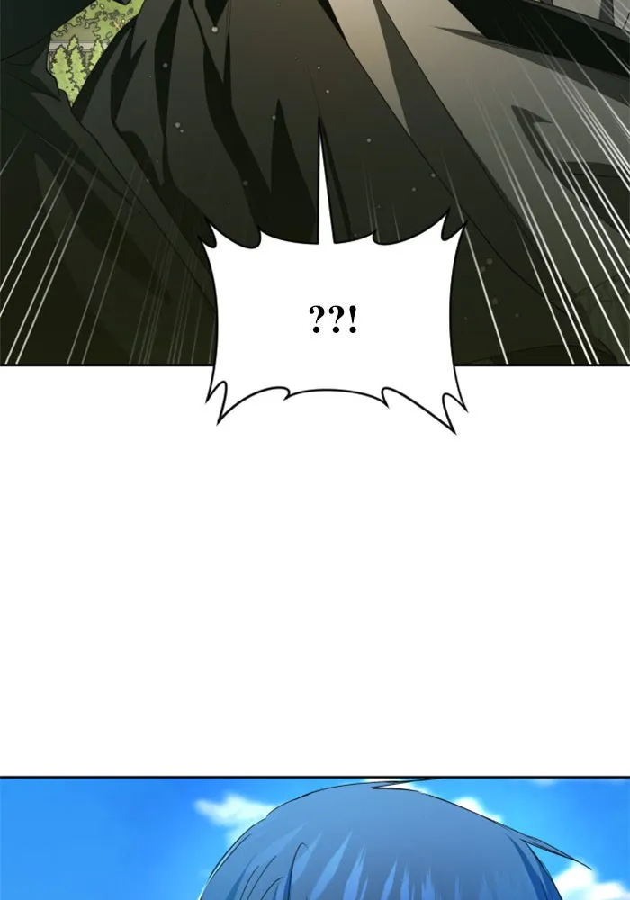 ชิงชีวิตพลิกลิขิตชะตา ตอนที่ 40. เกิดการเปลี่ยนแปลงกับสภาพจิตใ รูปที่ 38