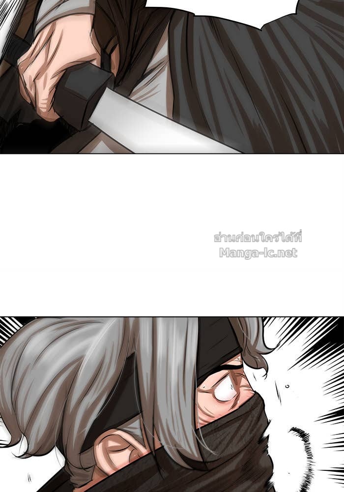 Doujin-Lc- อ่าน โดจิน มังฮวา เกาหลี ญี่ปุ่น จีน แปลไทย องครักษ์แห่งอัครสกุลจาง ตอนที่ 1 2 3 4 5 6 7 8 9 10 11 12 13 14 ฟรี ไม่มีโฆษณา อ่าน โดจิน Manhwa เกาหลี ญี่ปุ่น จีน เรามีครบ คัดมาให้เน้นๆ โดจิน 18+ รับประกันความฟินโดย Doujin Lc