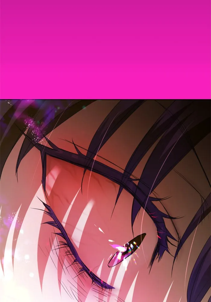 ชิงชีวิตพลิกลิขิตชะตา ตอนที่ 159. ฟันเฟืองที่สบกัน รูปที่ 163