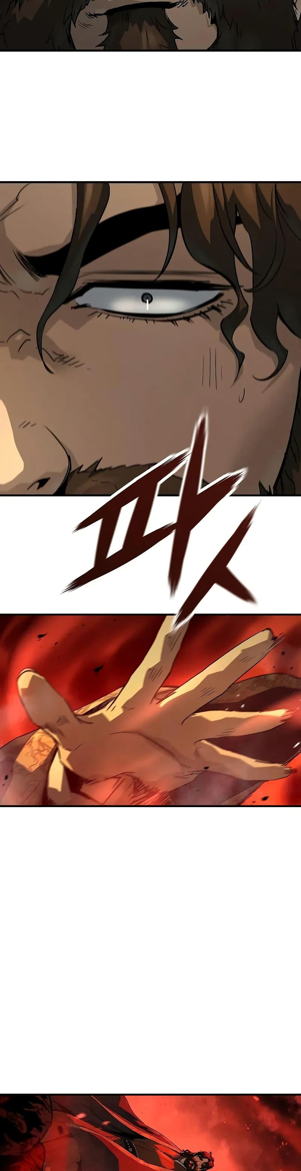 Manga-lc-com อ่านมังงะ อ่านการ์ตูน ออนไลน์ ฟรี Absolute Regression ตอนที่ 1 2 3 4 5 6 7 8 9 10 11 12 13 14 ฟรี ไม่มีโฆษณา Manga-lc - อ่าน มังงะ อ่าน การ์ตูน ออนไลน์ อ่านมังงะ ฟรี