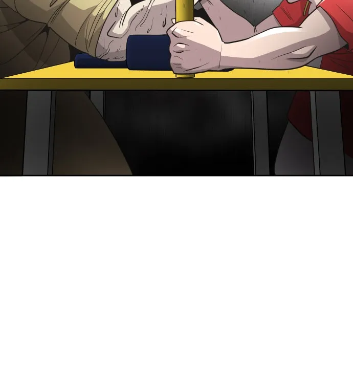 ยุคแห่งยอดมนุษย์ ตอนที่ 20 รูปที่ 38