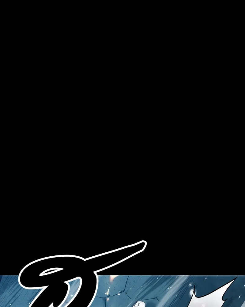 Omniscient Reader อ่านชะตาวันสิ้นโลก ตอนที่ 02 ตัวเอก (6) รูปที่ 106