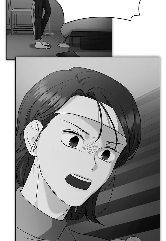 รักแล้วห้ามเลิก ตอนที่ 4 รูปที่ 118